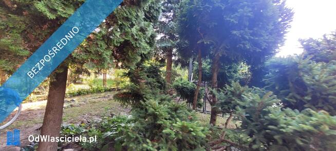 Syndyk sprzeda udział 1/3 w prawie własności nieruchomości gruntowej, Kobyłka - 90%