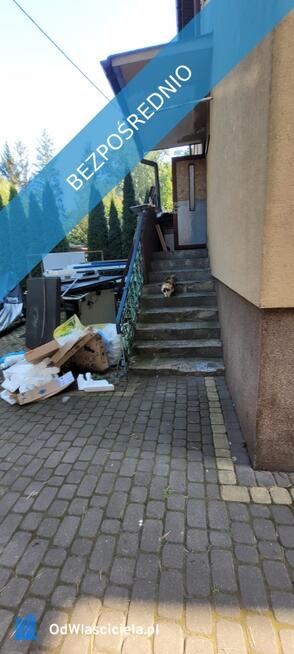 Syndyk sprzeda udział 1/3 w prawie własności nieruchomości gruntowej, Kobyłka - 90%