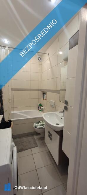 Syndyk sprzeda udział 1/3 w prawie własności nieruchomości gruntowej, Kobyłka - 90%