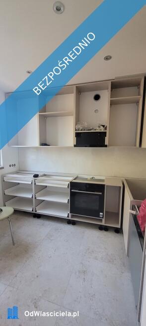 Syndyk sprzeda udział 1/3 w prawie własności nieruchomości gruntowej, Kobyłka - 90%