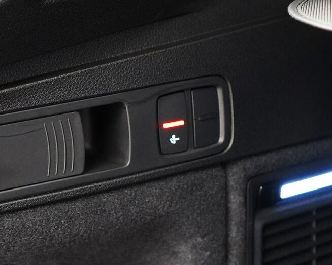 Audi Q5 45 TFSI Quattro VirtualPlus MatrixLed Kamery360 TempomatACC Hak