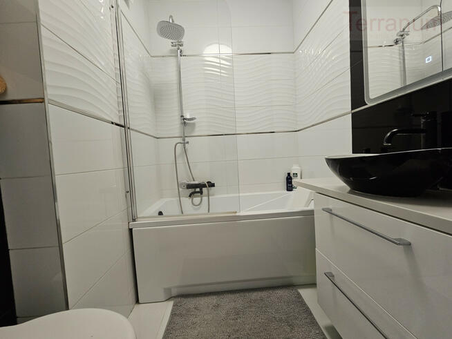 Mieszkanie Warszawa gm. Mokotów Mokotów, Stefana Bryły