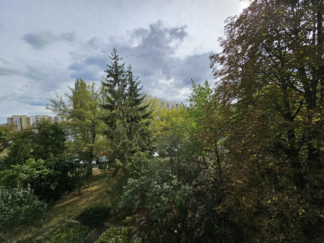 Mieszkanie Warszawa gm. Mokotów Mokotów, Stefana Bryły