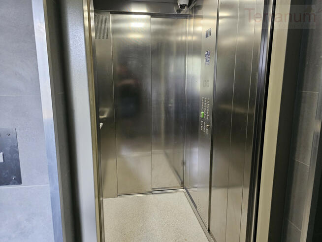 Mieszkanie Warszawa gm. Mokotów Mokotów, Stefana Bryły