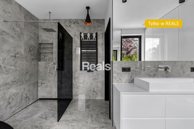 Fantastyczny Dom blisko WKD.