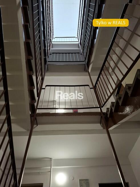 DWUPOKOJOWE KOMPAKTOWE DO WŁASNEJ ARANŻACJI