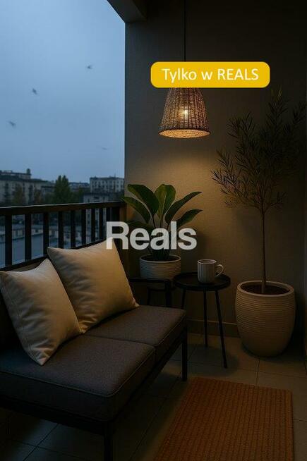 DWUPOKOJOWE KOMPAKTOWE DO WŁASNEJ ARANŻACJI