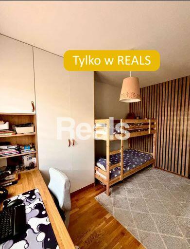 3 pokoje z loggia i komórką w cenie