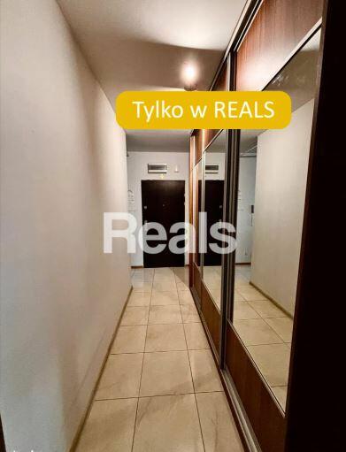 3 pokoje z loggia i komórką w cenie