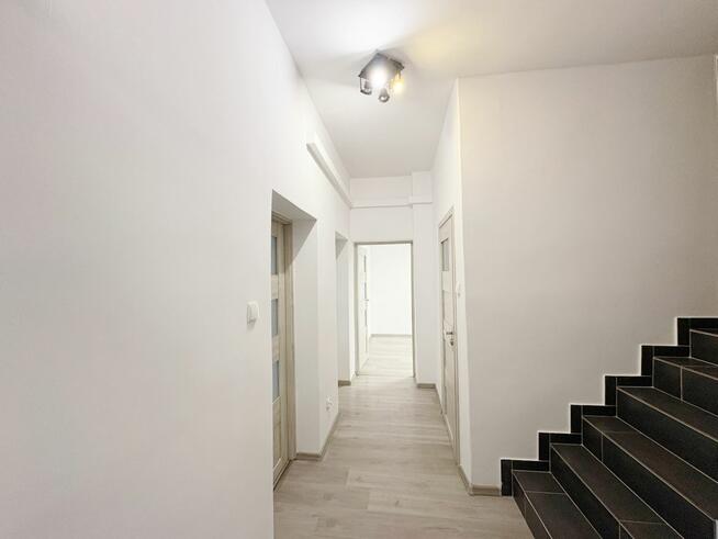 Dom Poznań gm. Poznań-Jeżyce Jeżyce, Jana Henryka Dąbrowskiego