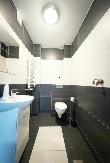 Dom Poznań gm. Poznań-Jeżyce Jeżyce, Jana Henryka Dąbrowskiego