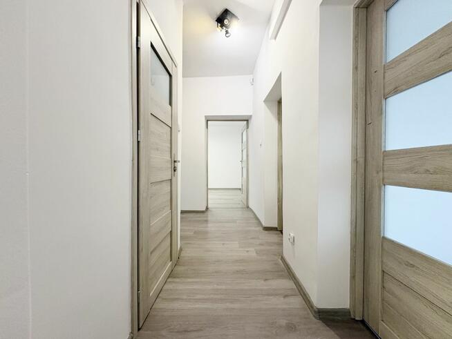 Dom Poznań gm. Poznań-Jeżyce Jeżyce, Jana Henryka Dąbrowskiego