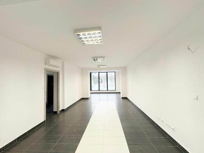 Dom Poznań gm. Poznań-Jeżyce Jeżyce, Jana Henryka Dąbrowskiego