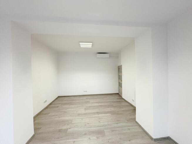 Dom Poznań gm. Poznań-Jeżyce Jeżyce, Jana Henryka Dąbrowskiego