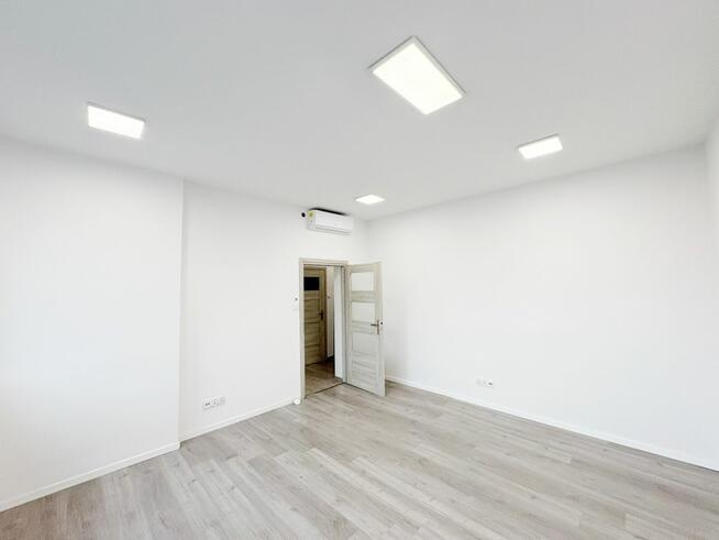 Dom Poznań gm. Poznań-Jeżyce Jeżyce, Jana Henryka Dąbrowskiego