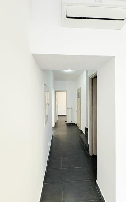 Dom Poznań gm. Poznań-Jeżyce Jeżyce, Jana Henryka Dąbrowskiego