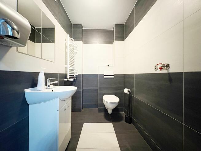 Dom Poznań gm. Poznań-Jeżyce Jeżyce, Jana Henryka Dąbrowskiego