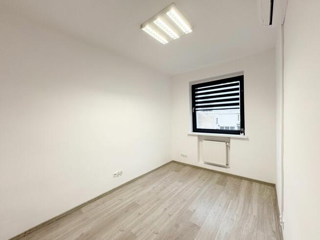 Dom Poznań gm. Poznań-Jeżyce Jeżyce, Jana Henryka Dąbrowskiego