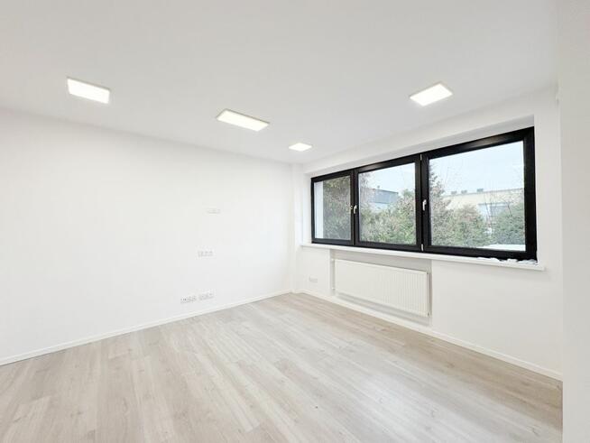 Dom Poznań gm. Poznań-Jeżyce Jeżyce, Jana Henryka Dąbrowskiego