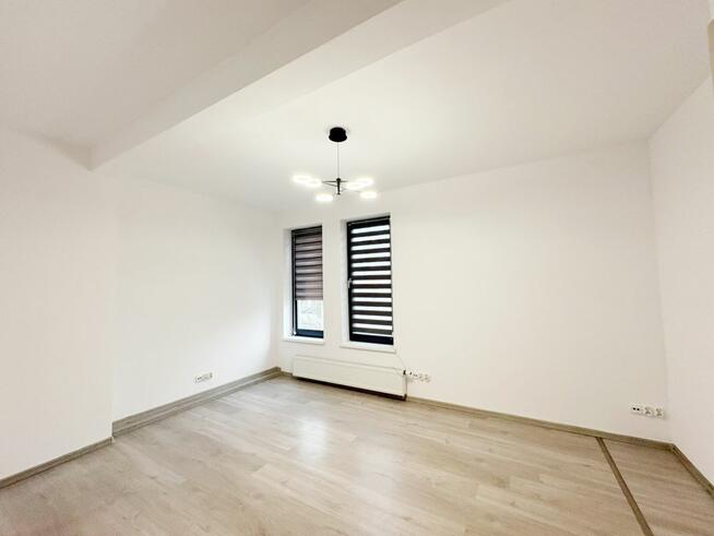 Dom Poznań gm. Poznań-Jeżyce Jeżyce, Jana Henryka Dąbrowskiego