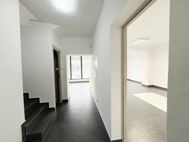 Dom Poznań gm. Poznań-Jeżyce Jeżyce, Jana Henryka Dąbrowskiego