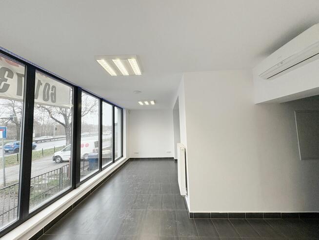 Dom Poznań gm. Poznań-Jeżyce Jeżyce, Jana Henryka Dąbrowskiego