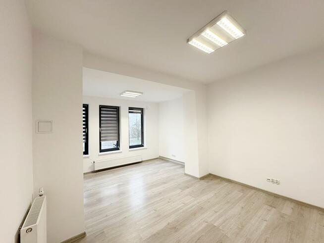 Dom Poznań gm. Poznań-Jeżyce Jeżyce, Jana Henryka Dąbrowskiego