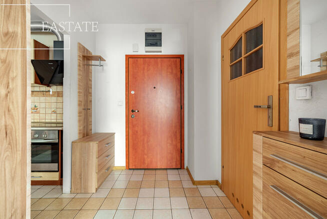 Mieszkanie Warszawa gm. Bemowo Bemowo, Górczewska