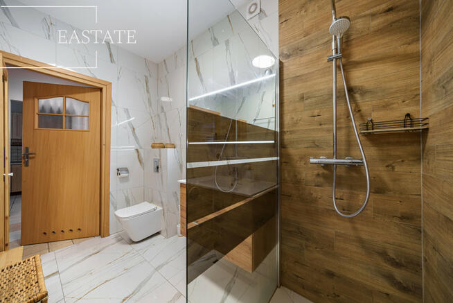 Mieszkanie Warszawa gm. Bemowo Bemowo, Górczewska