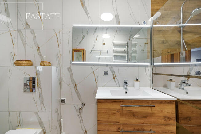 Mieszkanie Warszawa gm. Bemowo Bemowo, Górczewska