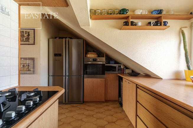 Mieszkanie Warszawa gm. Bemowo Bemowo, Szeligowska