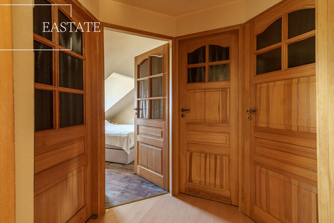 Mieszkanie Warszawa gm. Bemowo Bemowo, Szeligowska