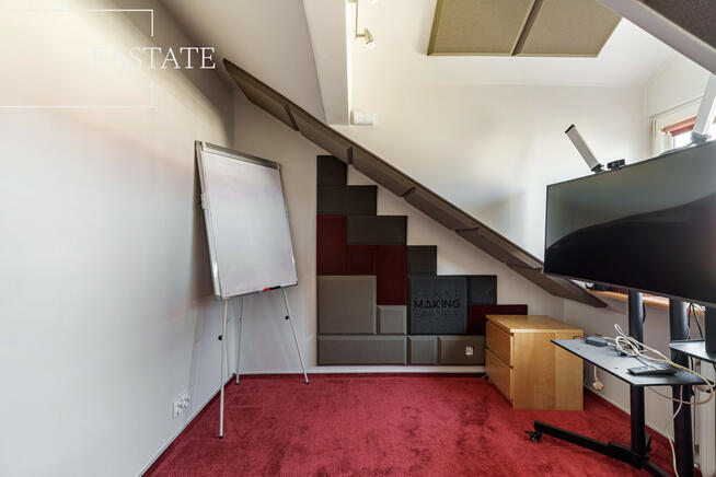 Mieszkanie Warszawa gm. Bemowo Bemowo, Szeligowska