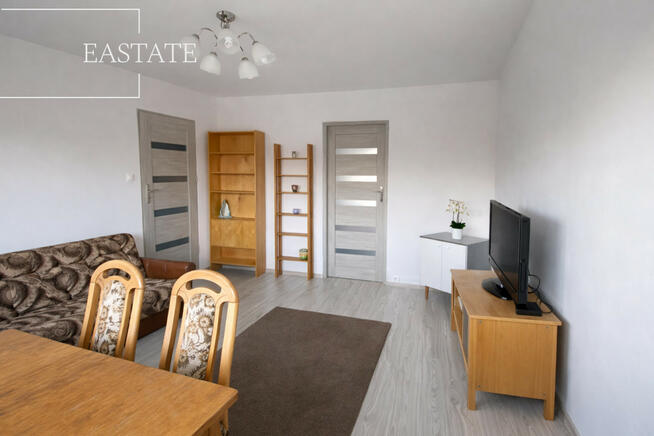 Mieszkanie Warszawa gm. Wola Wola, Batalionu Ak "Pięść"