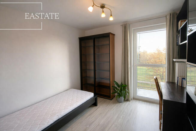 Mieszkanie Warszawa gm. Wola Wola, Batalionu Ak "Pięść"