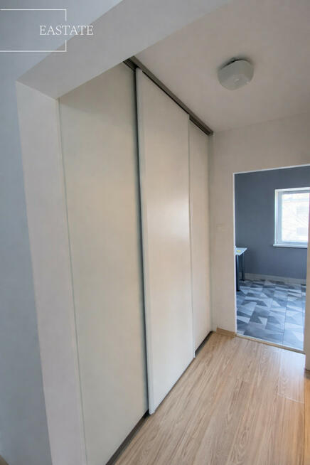 Mieszkanie Warszawa gm. Wola Wola, Batalionu Ak "Pięść"