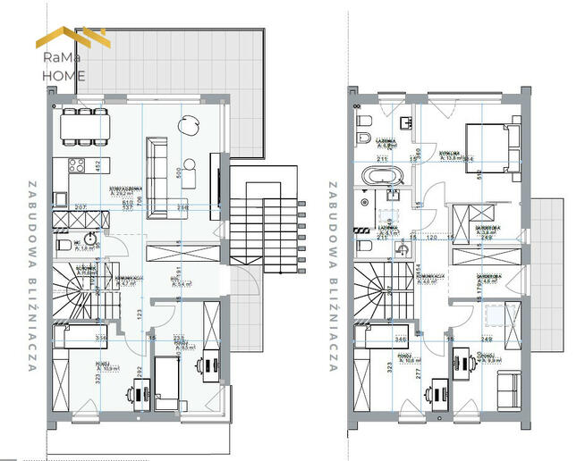 Mieszkanie Kraków gm. Kraków-Krowodrza Prądnik Biały, Dożynkowa