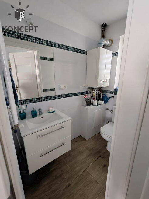 Atrakcyjny dom w Radwanicach, gmina Siechnice.