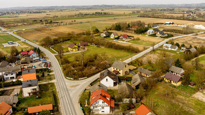 Młyn gospodarczy Sczurowa