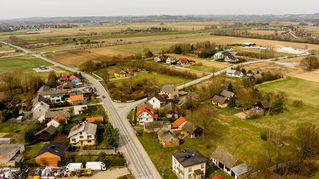 Młyn gospodarczy Sczurowa
