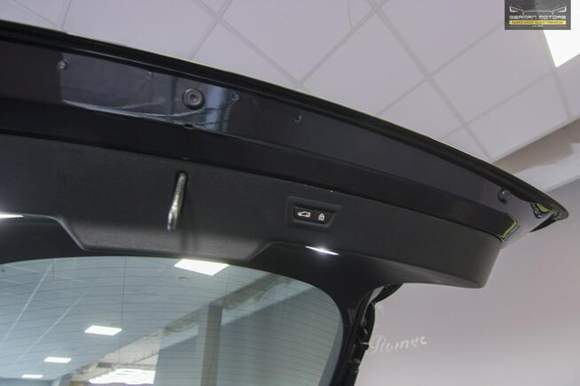 BMW X6 Indyvidual / Dociągi / Kamera 360 / Bang & Olufsen / Full Opcja