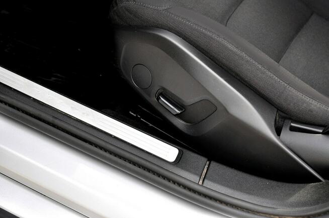 Volvo V60 2.0 D3 150KM Navi Led Climatronic Pdc Serwis