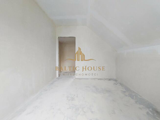 Dom Zbychowo gm. Wejherowo, Kaszubska