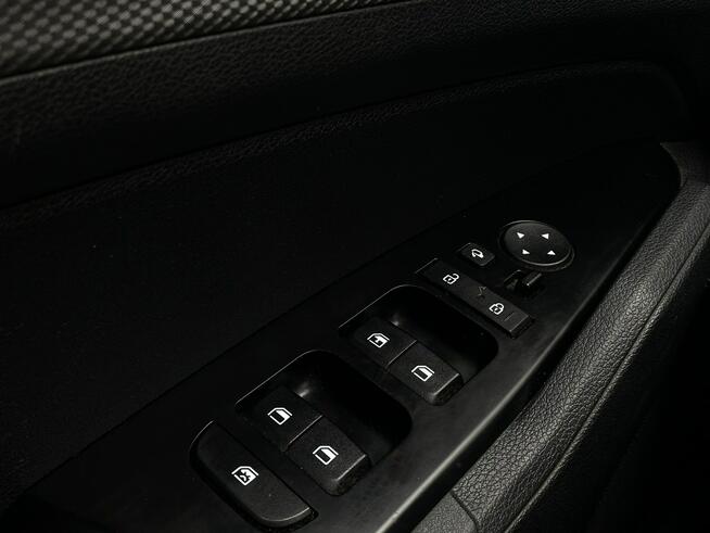 Kia Sportage 1.6 T-GDI 150KM 6MT Wersja ,,M" Salon PL od Dealera Gwarancja 2029 rok