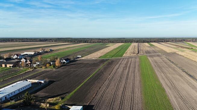 Zakład produkcyjno-magazynowy na sprzedaż!!