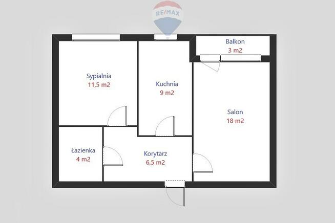 Rataje, zieleń, blisko Malty, świetna komunikacja