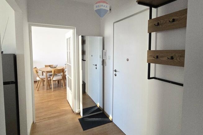 Rataje, zieleń, blisko Malty, świetna komunikacja