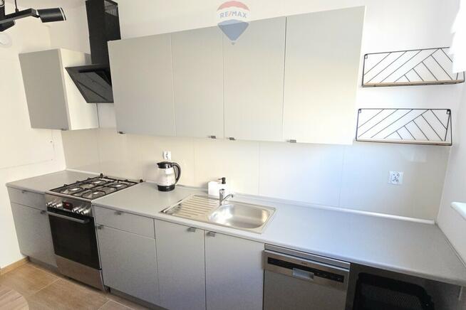 Rataje, zieleń, blisko Malty, świetna komunikacja