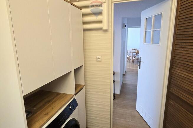 Rataje, zieleń, blisko Malty, świetna komunikacja