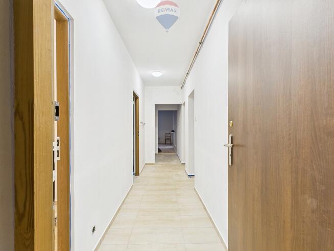 Duży dom - 3 lokale ,2 działki ,Gdynia Mały Kack